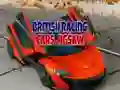 Παιχνίδι Παντούρτες British Racing Cars σε απευθείας σύνδεση Παιχνίδι Παντούρτες British Racing Cars σε απευθείας σύνδεση