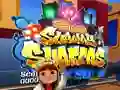 Παιχνίδι Subway Surfers Σαν Φρανσίσκο σε απευθείας σύνδεση Παιχνίδι Subway Surfers Σαν Φρανσίσκο σε απευθείας σύνδεση