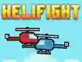 Παιχνίδι Helifight σε απευθείας σύνδεση Παιχνίδι Helifight σε απευθείας σύνδεση