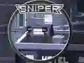 Παιχνίδι Sniper Elite σε απευθείας σύνδεση Παιχνίδι Sniper Elite σε απευθείας σύνδεση