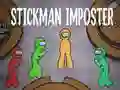 Παιχνίδι Stickman Απατεώνας σε απευθείας σύνδεση Παιχνίδι Stickman Απατεώνας σε απευθείας σύνδεση