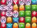 Παιχνίδι Jelly Crush Saga σε απευθείας σύνδεση Παιχνίδι Jelly Crush Saga σε απευθείας σύνδεση