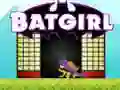 Παιχνίδι Δύναμη Άλματος BatGirl σε απευθείας σύνδεση Παιχνίδι Δύναμη Άλματος BatGirl σε απευθείας σύνδεση