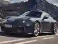 Παιχνίδι Πόρσε 911 GT3 Touring Ολίσθηση σε απευθείας σύνδεση Παιχνίδι Πόρσε 911 GT3 Touring Ολίσθηση σε απευθείας σύνδεση