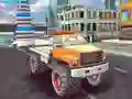 Παιχνίδι Τεχνάσματα Τεράτων Truck Δωρεάν Αγώνας Jeep σε απευθείας σύνδεση Παιχνίδι Τεχνάσματα Τεράτων Truck Δωρεάν Αγώνας Jeep σε απευθείας σύνδεση