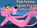 Παιχνίδι Συλλογή Puzzle της Ροζ Πανθήρα σε απευθείας σύνδεση Παιχνίδι Συλλογή Puzzle της Ροζ Πανθήρα σε απευθείας σύνδεση