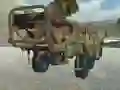 Παιχνίδι Αποστολή επίθεσης drone του στρατού των ΗΠΑ σε απευθείας σύνδεση Παιχνίδι Αποστολή επίθεσης drone του στρατού των ΗΠΑ σε απευθείας σύνδεση