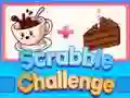 Παιχνίδι Πρόκληση Scrabble σε απευθείας σύνδεση Παιχνίδι Πρόκληση Scrabble σε απευθείας σύνδεση