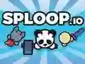 Παιχνίδι Sploop.io σε απευθείας σύνδεση Παιχνίδι Sploop.io σε απευθείας σύνδεση