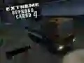 Παιχνίδι Ακραίο Offroad Φορτίο 4 σε απευθείας σύνδεση Παιχνίδι Ακραίο Offroad Φορτίο 4 σε απευθείας σύνδεση