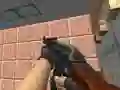 Παιχνίδι Counter Craft 2 σε απευθείας σύνδεση Παιχνίδι Counter Craft 2 σε απευθείας σύνδεση
