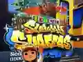 Παιχνίδι Subway Surfers Βερολίνο σε απευθείας σύνδεση Παιχνίδι Subway Surfers Βερολίνο σε απευθείας σύνδεση