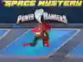 Παιχνίδι Μυστήριο Διαστήματος των Power Rangers σε απευθείας σύνδεση Παιχνίδι Μυστήριο Διαστήματος των Power Rangers σε απευθείας σύνδεση