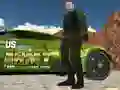 Παιχνίδι Προσομοιωτής φορτίου του στρατού των ΗΠΑ σε απευθείας σύνδεση Παιχνίδι Προσομοιωτής φορτίου του στρατού των ΗΠΑ σε απευθείας σύνδεση