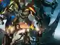 Παιχνίδι Συλλογή Παζλ Transformers σε απευθείας σύνδεση