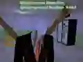 Παιχνίδι Ο Slenderman Πρέπει να Πεθάνει: Υπόγειο Καταφύγιο 2021 σε απευθείας σύνδεση Παιχνίδι Ο Slenderman Πρέπει να Πεθάνει: Υπόγειο Καταφύγιο 2021 σε απευθείας σύνδεση