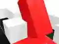 Παιχνίδι Τέλειος Στροφή σε απευθείας σύνδεση Παιχνίδι Τέλειος Στροφή σε απευθείας σύνδεση