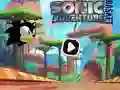 Παιχνίδι Sonic Περιπέτεια Καλάθου σε απευθείας σύνδεση Παιχνίδι Sonic Περιπέτεια Καλάθου σε απευθείας σύνδεση