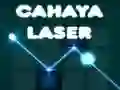 Παιχνίδι Λάμψη Laser σε απευθείας σύνδεση Παιχνίδι Λάμψη Laser σε απευθείας σύνδεση