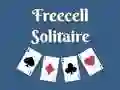 Παιχνίδι Freecell Solitaire σε απευθείας σύνδεση Παιχνίδι Freecell Solitaire σε απευθείας σύνδεση
