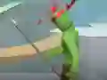 Παιχνίδι Υπερασπιστής Πύργου Stickman σε απευθείας σύνδεση Παιχνίδι Υπερασπιστής Πύργου Stickman σε απευθείας σύνδεση