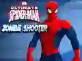 Παιχνίδι Spider-Man Σκοτώνει Ζωντανούς Νεκρούς σε απευθείας σύνδεση Παιχνίδι Spider-Man Σκοτώνει Ζωντανούς Νεκρούς σε απευθείας σύνδεση