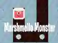 Παιχνίδι Τέρας Marshmello σε απευθείας σύνδεση Παιχνίδι Τέρας Marshmello σε απευθείας σύνδεση