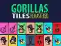 Παιχνίδι Πλάκες Gorillaz σε απευθείας σύνδεση Παιχνίδι Πλάκες Gorillaz σε απευθείας σύνδεση