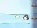 Παιχνίδι Χιονάνθρωποι εναντίον Πιγκουίνων σε απευθείας σύνδεση Παιχνίδι Χιονάνθρωποι εναντίον Πιγκουίνων σε απευθείας σύνδεση