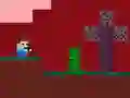 Παιχνίδι Στιβ ΠεριπέτειαCraft Κάτω σε απευθείας σύνδεση Παιχνίδι Στιβ ΠεριπέτειαCraft Κάτω σε απευθείας σύνδεση