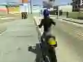 Παιχνίδι Δωρεάν Ράλι Δύο σε απευθείας σύνδεση Παιχνίδι Δωρεάν Ράλι Δύο σε απευθείας σύνδεση