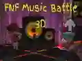 Παιχνίδι FNF Μουσική Μάχη 3D σε απευθείας σύνδεση Παιχνίδι FNF Μουσική Μάχη 3D σε απευθείας σύνδεση