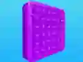 Παιχνίδι Σκάσε μας 3D! σε απευθείας σύνδεση