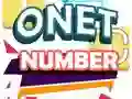Παιχνίδι Onet Αριθμός σε απευθείας σύνδεση Παιχνίδι Onet Αριθμός σε απευθείας σύνδεση