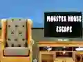 Παιχνίδι Διαφυγή από το σπίτι του μαφιόζου σε απευθείας σύνδεση Παιχνίδι Διαφυγή από το σπίτι του μαφιόζου σε απευθείας σύνδεση