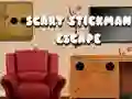 Παιχνίδι Φοβερή Απόδραση από το Σπίτι του Stickman σε απευθείας σύνδεση Παιχνίδι Φοβερή Απόδραση από το Σπίτι του Stickman σε απευθείας σύνδεση