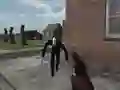 Παιχνίδι Η αυγή του Slenderman σε απευθείας σύνδεση Παιχνίδι Η αυγή του Slenderman σε απευθείας σύνδεση