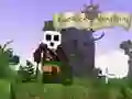 Παιχνίδι Πειρατές του Voxel σε απευθείας σύνδεση Παιχνίδι Πειρατές του Voxel σε απευθείας σύνδεση