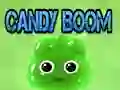 Παιχνίδι CANDY BOOM σε απευθείας σύνδεση Παιχνίδι CANDY BOOM σε απευθείας σύνδεση