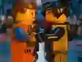Παιχνίδι Πάζλ Ninjago σε απευθείας σύνδεση Παιχνίδι Πάζλ Ninjago σε απευθείας σύνδεση