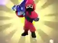 Παιχνίδι Ace Brawl Battle 3D σε απευθείας σύνδεση Παιχνίδι Ace Brawl Battle 3D σε απευθείας σύνδεση