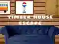 Παιχνίδι Απόδραση από το Ξύλινο Σπίτι σε απευθείας σύνδεση Παιχνίδι Απόδραση από το Ξύλινο Σπίτι σε απευθείας σύνδεση