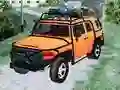 Παιχνίδι Οδήγηση Φορτηγών Off-Road 3D σε απευθείας σύνδεση Παιχνίδι Οδήγηση Φορτηγών Off-Road 3D σε απευθείας σύνδεση