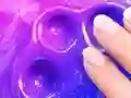 Παιχνίδι Προσομοίωση Slime Super ASMR Παίχνιδο σε απευθείας σύνδεση