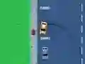 Παιχνίδι Parking Drift σε απευθείας σύνδεση Παιχνίδι Parking Drift σε απευθείας σύνδεση