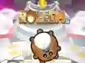 Παιχνίδι Rollem.io σε απευθείας σύνδεση Παιχνίδι Rollem.io σε απευθείας σύνδεση