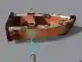 Παιχνίδι Δυνατός Καθαρισμός 3D σε απευθείας σύνδεση Παιχνίδι Δυνατός Καθαρισμός 3D σε απευθείας σύνδεση