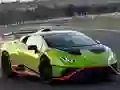 Παιχνίδι Lamborghini Huracan STO Ολίσθηση σε απευθείας σύνδεση Παιχνίδι Lamborghini Huracan STO Ολίσθηση σε απευθείας σύνδεση