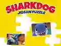 Παιχνίδι Παζλ Sharkdog σε απευθείας σύνδεση Παιχνίδι Παζλ Sharkdog σε απευθείας σύνδεση