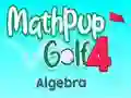 Παιχνίδι MathPup Γκολφ 4 Άλγεβρα σε απευθείας σύνδεση Παιχνίδι MathPup Γκολφ 4 Άλγεβρα σε απευθείας σύνδεση